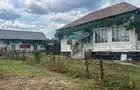 Casa batraneasca +pamant - 4