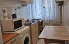 Apartament cu 1 camera de inchiriat L. Rebreanu - 3