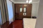 Apartament de vanzare in Tineretului - 1