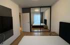 Inchiriez apartament cu doua camere, zona Avangarden, Brasov - 4