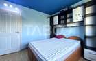 Apartament cu 3 camere de vanzare in Manastur zona BIG la cheie - 5