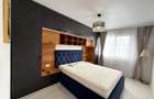 Apartament 3 camere/Mobilat-utilat/ Militari Residence - 10