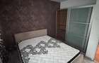 Proprietar - Apartament 2 camere Cantemir Tineretului - 1 minut de metrou - 1