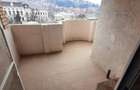 apartament de vanzare