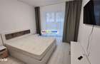3 camere, decomandat, bloc nou, parcare, terasa I Astorium My Home - 2