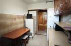 Apartament cu 2 camere semidecomandat în Scriitorilor - 18