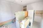 2 camere- decomandat-Sebastian - 14