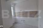 Apartament 2 camere intr un Complex Rezidential NOU Bucium/Visan la su - 16
