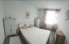 Ocazie ! Apartament frumos si generos in Green Residence, zona Arex - 1