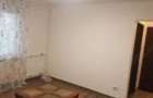 Apartament cu 2 camere semidecomandat în Brâncoveanu - 1