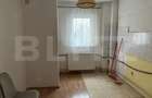 Apartament cu 2 camere decomandat în Griviței - 1