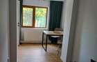 Apartament cu 2 camere decomandat în Copou - 4