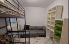 Apartament cu 3 camere decomandat în Baba Novac - 10