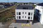 Apartament cu 2 camere semidecomandat în Braytim - 2