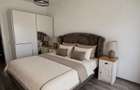 Apartament 2 camere, balcon, etaj 1, 48mp - 8