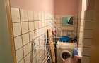 Apartament cu 3 camere decomandat în Medicină - 10