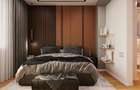 Apartament cu 3 camere decomandat în Bucur Obor - 4