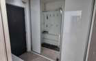 Apartament cu 2 camere semidecomandat în Liviu Rebreanu - 3