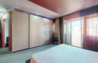 Apartament cu 2 camere decomandat în Vlahuță - 13