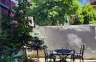 Apartament cu 2 camere în Horea - 1