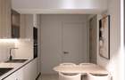Apartament cu 3 camere decomandat în Central - 15