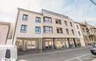 Apartament cu 2 canere ultracentral Oradea. Prima inchiriere. - 9