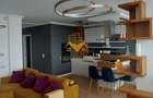 Apartament cu 2 camere decomandat în Andrei Mureșanu - 5