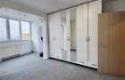 Apartament cu 3 camere decomandat în Gării - 3