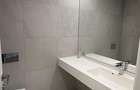 Apartament cu 4 camere în Floreasca - 11