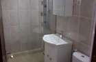 Inchiriez apartament 2 camere ultracentral Galati - 8