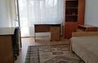 Apartament 2 camere spre inchiriere - 9
