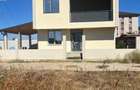 Casă individuală cu 5 camere cu Teren 350 Mp în Dobroești - 1