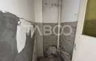 Apartament cu 3 camere decomandat în Ultracentral - 8