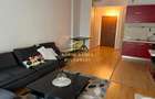 Apartament cu 2 camere semidecomandat în Herăstrău - 7