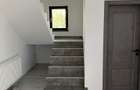 Casa 4 camere 2 bai Dancu Holboca 500mp teren - 7