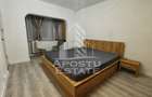 Apartament de vanzare cu 1 camera, etaj intermediar, Lipovei,Timisoara - 3