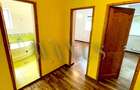 Apartament cu 3 camere semidecomandat în Florești - 9