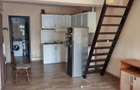 Apartament cu 2 camere în Mănăștur - 1