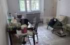 Apartament cu 3 camere semidecomandat în Vest - 6