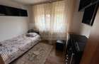 Apartament cu 4 camere decomandat în Frumoasa - 2