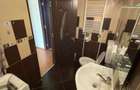 Inchiriez apartament-Zona ultracentrala-renovat - 5