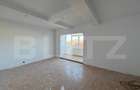 Apartament 3 camere, decomandat - zona Velenta - 2