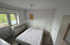 Apartament 2 camere de inchiriat Metrou Mihai Bravu - 4