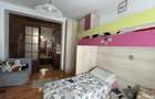 Apartament cu 2 camere semidecomandat în Central - 6