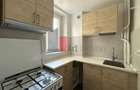 Apartament cu 2 camere decomandat în Dorobanți - 7