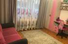 Apartament 2 camere, 46mp, zona Penny - 4