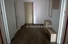 Apartament PREMIUM, 2 camere D, in Oancea, - 4