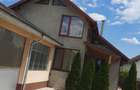 Casă cu 5 camere în Golești - 10