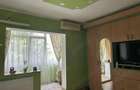 Apartament cu 3 camere decomandat în Berceni - 2