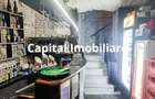Spațiu comercial, de 83 mp, în Cedonia - 2